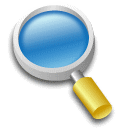 GOGO Picture Viewer ActiveX SDK icon